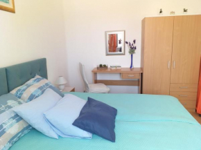 Apartment Ana